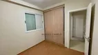 Foto 21 de Apartamento com 4 Quartos à venda, 135m² em Buritis, Belo Horizonte