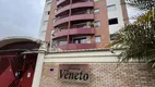 Foto 2 de Apartamento com 3 Quartos à venda, 95m² em Agenor de Carvalho, Porto Velho