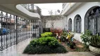 Foto 32 de Casa com 2 Quartos à venda, 161m² em Jardim Aricanduva, São Paulo