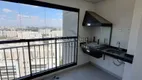 Foto 12 de Apartamento com 2 Quartos para alugar, 67m² em Centro, Osasco