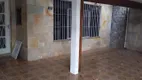 Foto 4 de Sobrado com 3 Quartos para alugar, 182m² em Cidade Monções, São Paulo