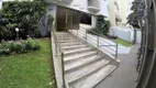 Foto 3 de Apartamento com 3 Quartos à venda, 84m² em Centro, Londrina