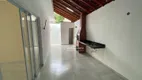 Foto 14 de Casa com 2 Quartos à venda, 130m² em Jardim Bela Vista , Araçariguama