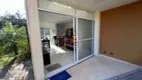 Foto 20 de Casa de Condomínio com 3 Quartos à venda, 92m² em Praia da Boracéia, São Sebastião