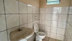 Foto 37 de Sobrado com 5 Quartos à venda, 344m² em Centro, Ibiporã