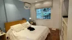 Foto 12 de Casa com 3 Quartos à venda, 200m² em Gávea, Rio de Janeiro