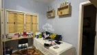 Foto 13 de Casa de Condomínio com 4 Quartos à venda, 168m² em Elsa, Viamão