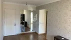 Foto 3 de Apartamento com 2 Quartos à venda, 65m² em Nova Campinas, Campinas