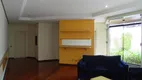 Foto 4 de Apartamento com 4 Quartos à venda, 300m² em Vila Madalena, São Paulo