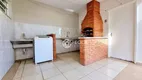 Foto 30 de Casa com 3 Quartos à venda, 213m² em Chácara Machadinho II, Americana