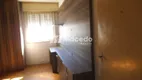 Foto 6 de Apartamento com 2 Quartos à venda, 90m² em Lapa, São Paulo