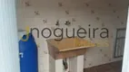 Foto 22 de Sobrado com 4 Quartos à venda, 166m² em Sapopemba, São Paulo