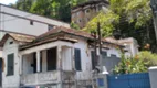 Foto 8 de Casa com 3 Quartos à venda, 186m² em Centro, Petrópolis