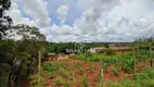 Foto 6 de Lote/Terreno à venda, 360m² em Novo Igarapé, Igarapé