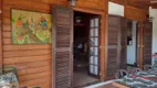 Foto 6 de Casa de Condomínio com 2 Quartos à venda, 184m² em , Aracoiaba da Serra