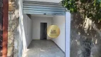 Foto 2 de Ponto Comercial para alugar, 10m² em Vila Boa Vista, Barueri