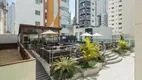 Foto 40 de Apartamento com 3 Quartos à venda, 124m² em Centro, Balneário Camboriú