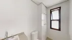 Foto 16 de Apartamento com 2 Quartos à venda, 70m² em Cerqueira César, São Paulo