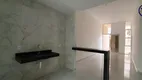 Foto 7 de Casa com 3 Quartos à venda, 120m² em São Bento, Fortaleza