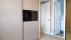 Foto 17 de Apartamento com 1 Quarto para alugar, 59m² em Brooklin, São Paulo