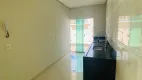 Foto 6 de Casa com 3 Quartos à venda, 115m² em Plano Diretor Norte, Palmas