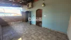 Foto 19 de Casa com 3 Quartos para alugar, 200m² em Centro, Taubaté