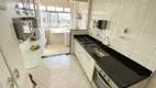 Foto 11 de Apartamento com 2 Quartos à venda, 90m² em Gonzaga, Santos