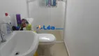 Foto 21 de Casa de Condomínio com 3 Quartos à venda, 81m² em Vila Urupês, Suzano