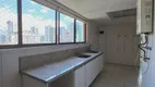 Foto 20 de Apartamento com 4 Quartos à venda, 294m² em Espinheiro, Recife