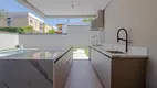 Foto 9 de Casa de Condomínio com 4 Quartos à venda, 430m² em Alphaville Residencial 2, Barueri