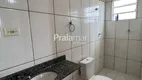 Foto 16 de Apartamento com 3 Quartos à venda, 93m² em Parque Bitaru, São Vicente