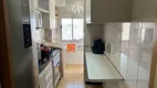 Foto 7 de Apartamento com 2 Quartos à venda, 66m² em Ceilândia Norte, Ceilândia