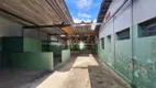Foto 10 de Galpão/Depósito/Armazém para venda ou aluguel, 937m² em Chácara Santo Antônio, São Paulo