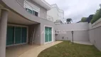 Foto 31 de Casa de Condomínio com 4 Quartos à venda, 360m² em Alphaville, Santana de Parnaíba