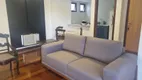 Foto 5 de Flat com 1 Quarto para alugar, 55m² em Boa Viagem, Niterói