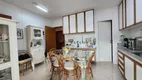 Foto 11 de Apartamento com 4 Quartos à venda, 220m² em Paineiras do Morumbi, São Paulo