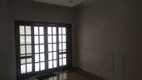 Foto 10 de Casa com 4 Quartos para alugar, 620m² em Jardim Paiquerê, Valinhos