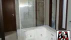 Foto 10 de Casa de Condomínio com 4 Quartos à venda, 915m² em Ivoturucaia, Jundiaí