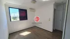 Foto 3 de Apartamento com 3 Quartos à venda, 91m² em Guararapes, Fortaleza