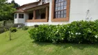 Foto 5 de Casa de Condomínio com 4 Quartos à venda, 480m² em Ressaca, Itapecerica da Serra