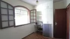 Foto 12 de Casa com 4 Quartos à venda, 275m² em Caiçaras, Belo Horizonte