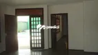 Foto 21 de Casa com 3 Quartos para alugar, 580m² em Papicu, Fortaleza