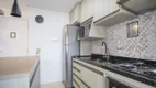 Foto 16 de Apartamento com 1 Quarto à venda, 31m² em Água Branca, São Paulo