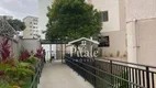 Foto 20 de Apartamento com 2 Quartos à venda, 38m² em Jardim Boa Vista, São Paulo