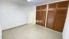 Foto 20 de Imóvel Comercial com 4 Quartos para venda ou aluguel, 287m² em Vila Romana, São Paulo