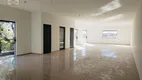 Foto 4 de Sala Comercial à venda, 444m² em Centro, Atibaia