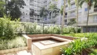 Foto 17 de Apartamento com 2 Quartos à venda, 69m² em Vila Andrade, São Paulo