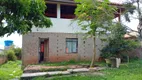 Foto 3 de Casa com 4 Quartos à venda, 240m² em Cachoeira, Curitiba