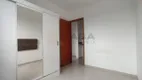 Foto 15 de Apartamento com 2 Quartos à venda, 56m² em Morada de Laranjeiras, Serra