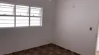 Foto 5 de Casa com 2 Quartos à venda, 80m² em Jardim Rincão, Arujá